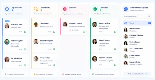 Kanban